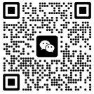 qy千亿-千亿(国际)唯一官方网站